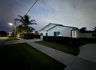 2930 SW 79th Ct, Miami, FL 33155