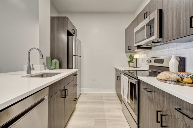 Tellus Bloom, Bloomfield, CT 06002 - photo 2