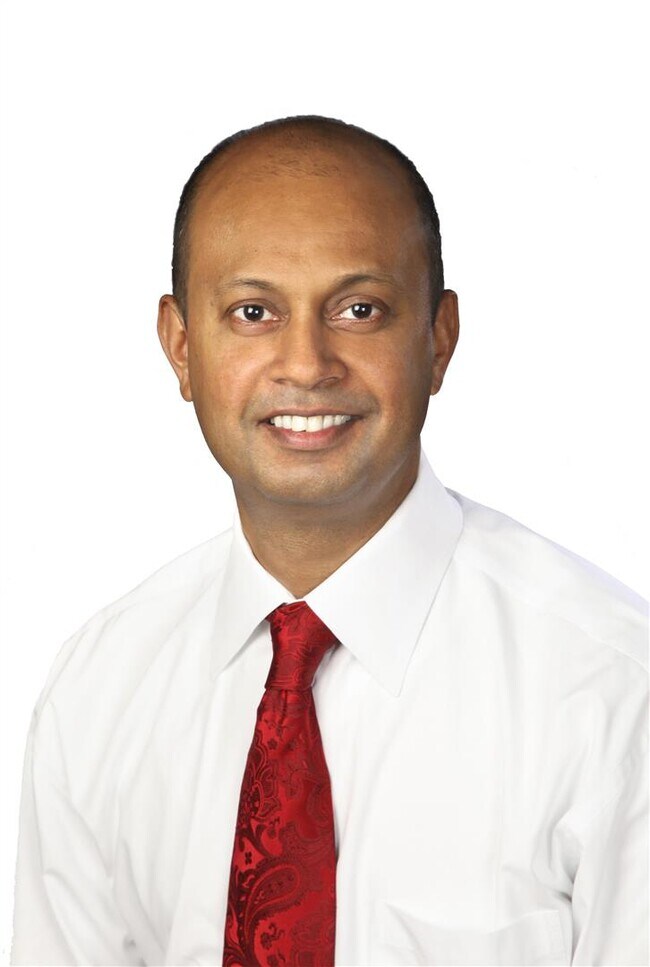 Mahmud Rahman