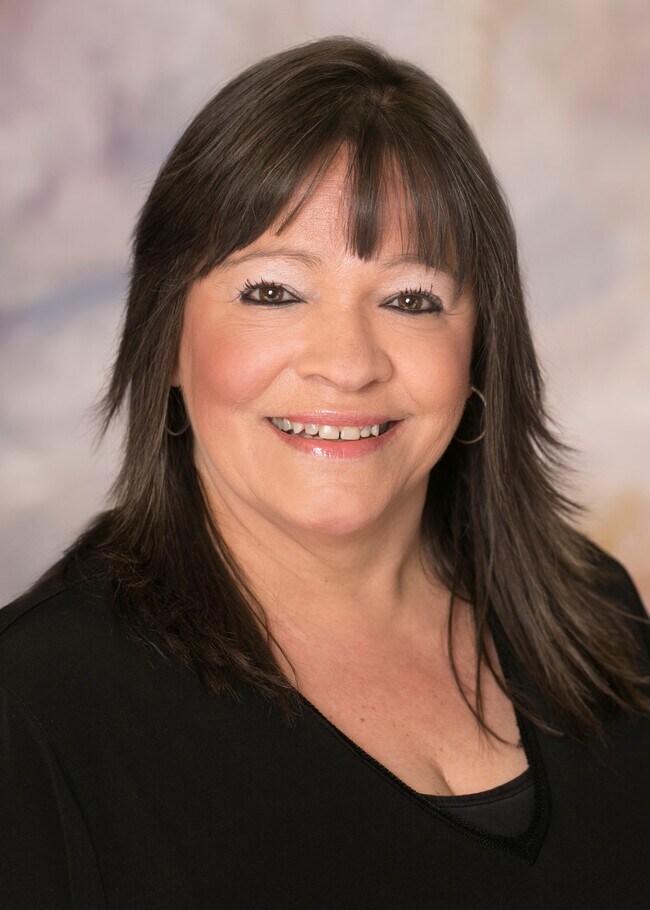 Denise Winey