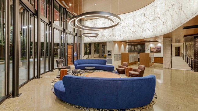 Cascade, Seattle, WA 98109 - photo 6