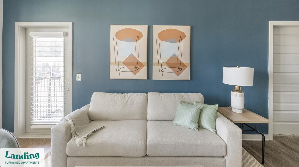 100 Wildwood Ct unit 232.1409298, Birmingham, AL 35209 - photo 1