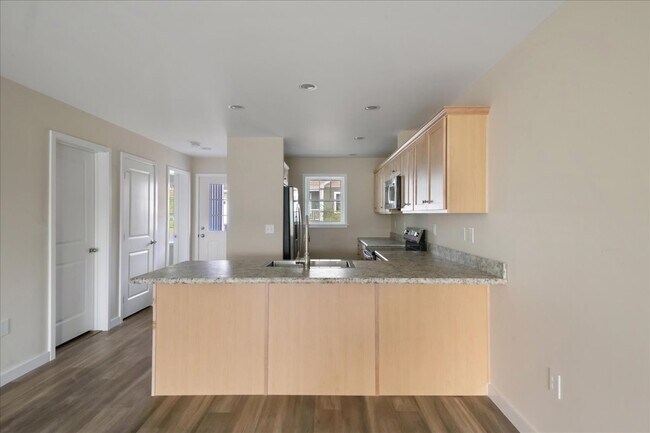 14 Payton Ln unit 14 Payton Lane, Barre, VT 05641 - photo 6