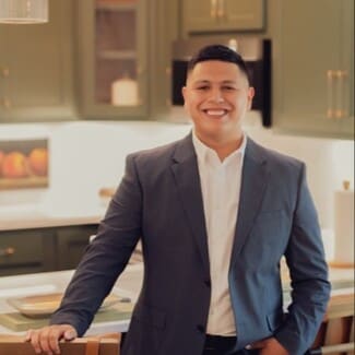 Royce Hernandez