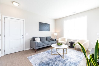 5300 Oak Passage Dr, Westerville, OH 43081