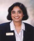 Smita Shah