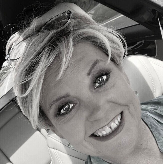 Janice Sabo