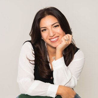 Stephanie Zapata
