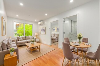 1439 Lincoln Place Unit 2B, Brooklyn, NY 11213