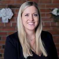 Nicole Baginski