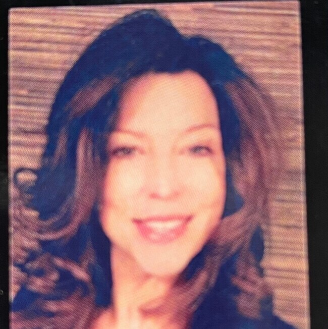Laurie Vierling