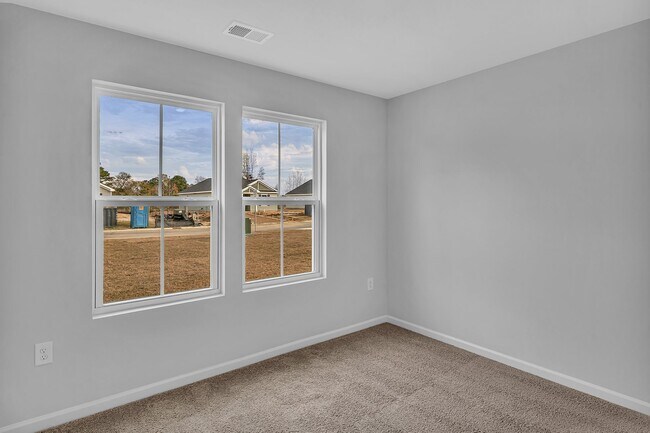 1165 Cherrystone Loop unit 36469382, Conway, SC 29526 - photo 7