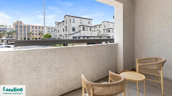 9242 W Russell Rd unit 9-211.1410747, Las Vegas, NV 89148 - photo 5