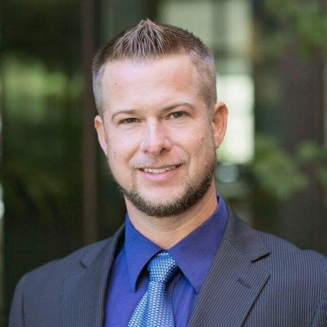 Camas, WA Real Estate Agents