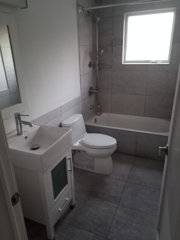 88-07 62nd Ave unit 1, Queens, NY 11374 - photo 7