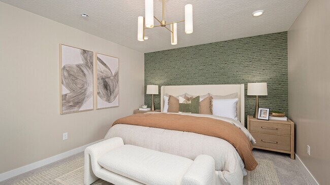 658 W Frost St, Santaquin, UT 84655 - photo 7