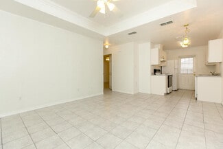 430 Knickerbocker St Unit 22, Corpus Christi, TX 78418