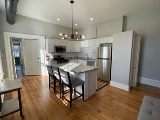 418 Johnson St Unit 2, Covington, KY 41011