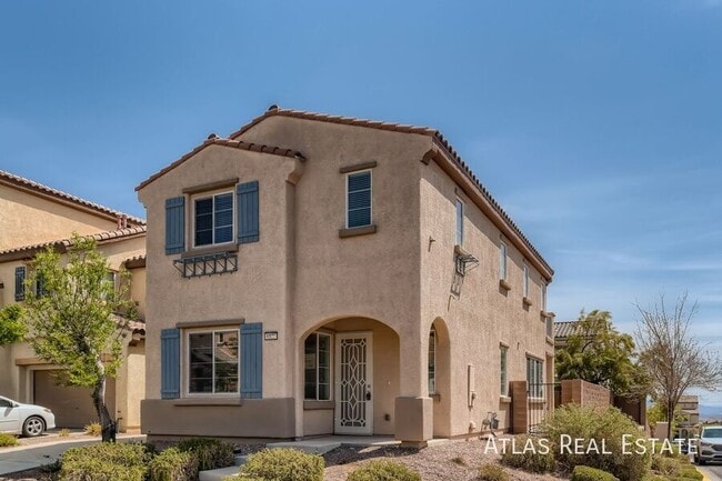 6522 Chinatown St, Las Vegas, NV 89166 - photo 2