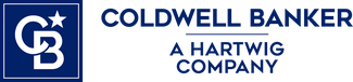 Coldwell Banker Hartwig Realty