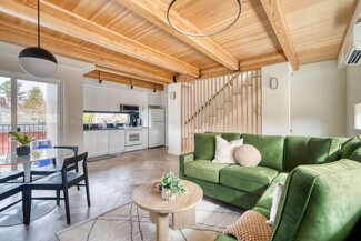 5012-5022-5022 Ne 26th Ave Unit ID1309828P, Portland, OR 97211