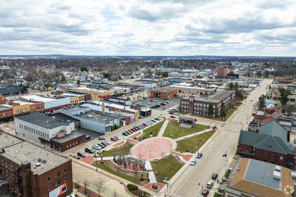 CP_Marshfield_1003727_P2_Final_DF_042825