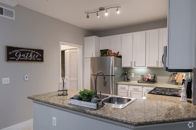 Westpark Ranch, Houston, TX 77042 - photo 5