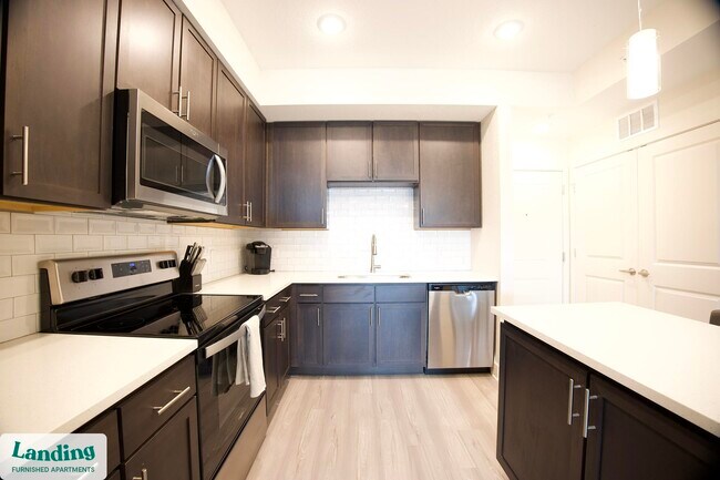 9650 52nd Ave E unit 2-305.1406393, Palmetto, FL 34221 - photo 7