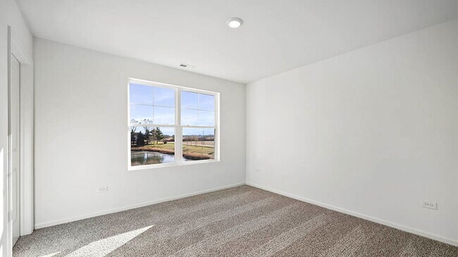 25910 S Manchester Ln, Manhattan, IL 60442 - photo 6