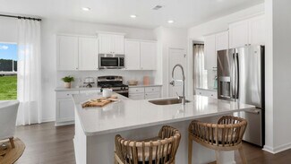 9692 Indigo Creek Blvd, Murrells Inlet, SC 29576