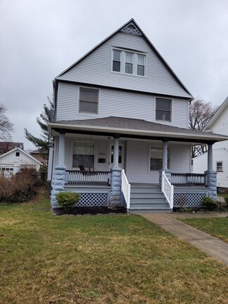 1580 Clarence Ave Unit Down, Lakewood, OH 44107