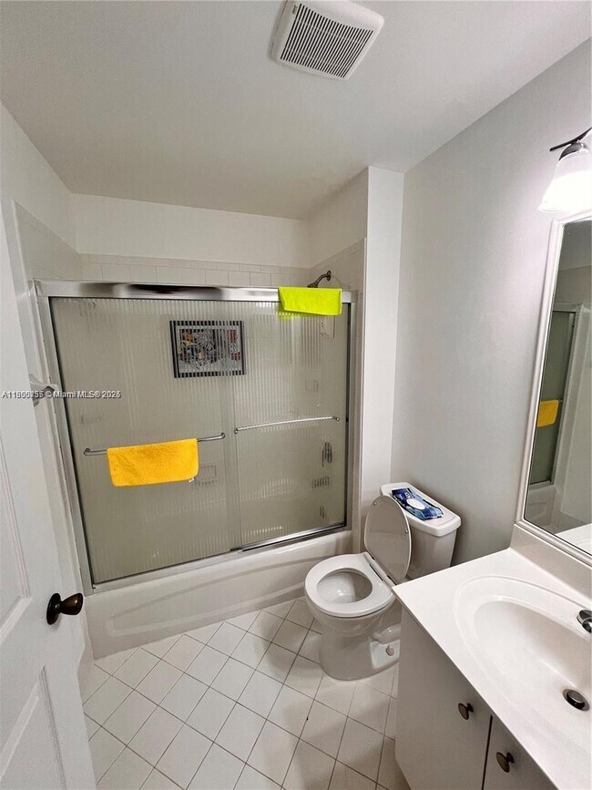 11281 SW 18th Ct, Miramar, FL 33025 - photo 6