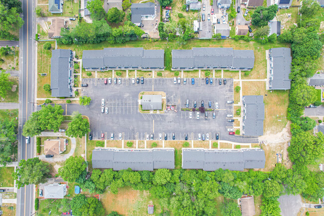 Regency Court 752 S East Ave Vineland NJ Homes com Regency Court 752 S East Ave Vineland NJ Homes com