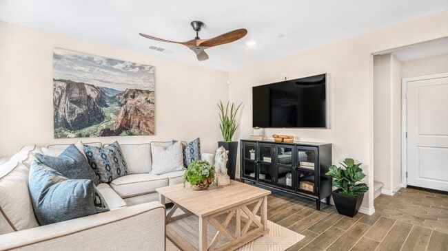 19252 Monticello Grove Way unit 36035575, Highgrove, CA 92507 - photo 5