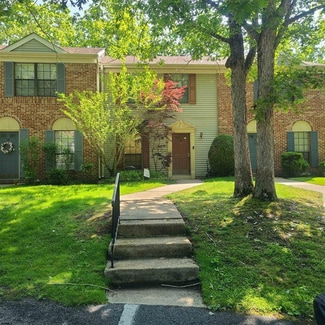 78 Cheshire Dr, Galloway, NJ 08205