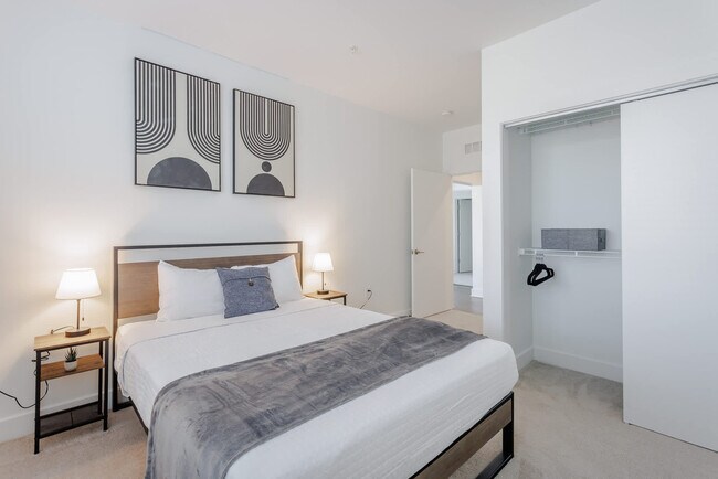 228 Pike St unit ID1036066P, Reading, OH 45215 - photo 5