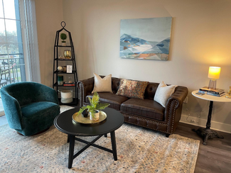 2875 Olentangy River Rd Unit . 470, Columbus, OH 43202