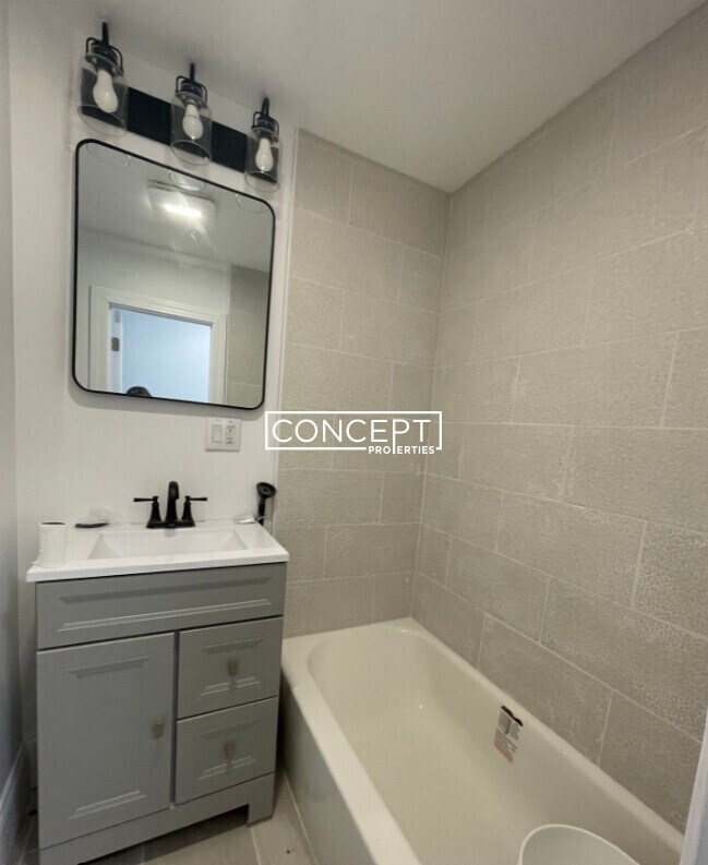 115 Orleans St unit 3B, Boston, MA 02128 - photo 6