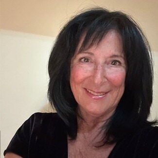 Diane Belcuore