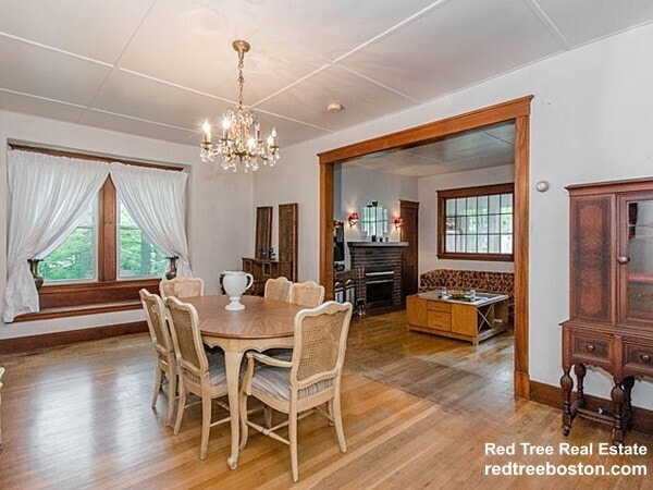 183 Weston St, Waltham, MA 02453 - photo 3