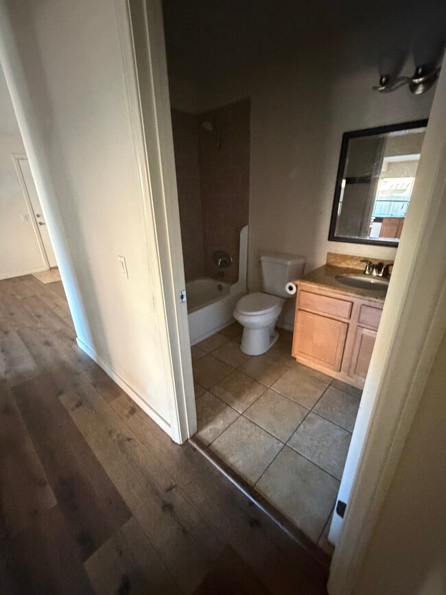 615 Fredricks Ave unit 137, Oceanside, CA 92058 - photo 6