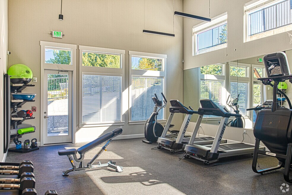 Crossroads on Crosby, Tumwater, WA 98512 - photo 2