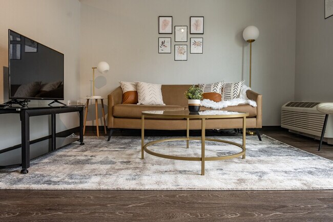 2301 Ingersoll Ave unit ID1058298P, Des Moines, IA 50312 - photo 4