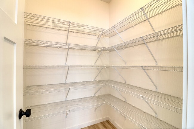 KitchenPantry.jpg