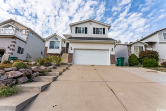 2291 E 2900 N, Layton, UT 84040