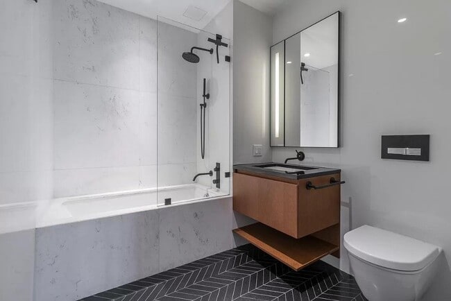 476 Broadway unit 9-C, New York, NY 10013 - photo 3