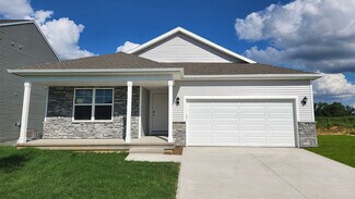 5119 169th St Unit 36202230, Urbandale, IA 50323