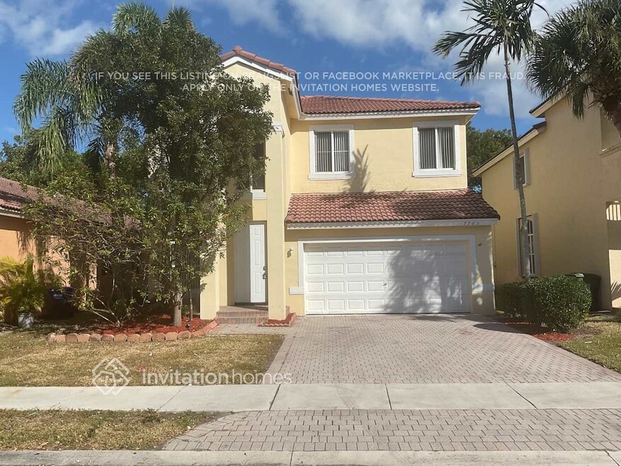 7765 NW 19th Ct, Hollywood, FL 33024 - photo 1