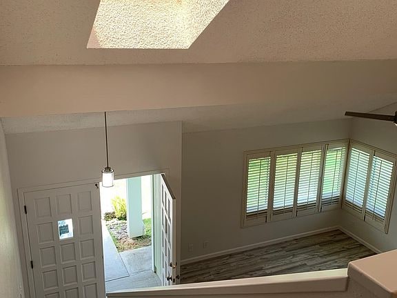 47-690-690 Halemanu St, Kaneohe, HI 96744 - photo 3