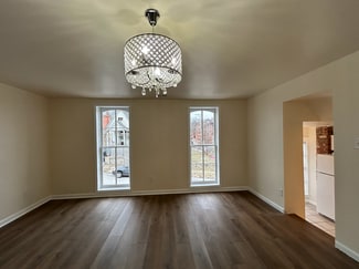 311 Bird St, Hannibal, MO 63401